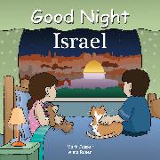 Good Night Israel