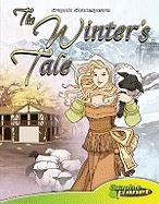 The Winter's Tale