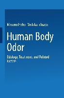 Human Body Odor