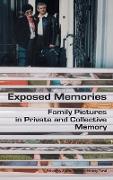 Exposed Memories