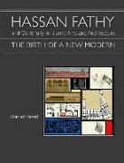 Hassan Fathy and Continuity in Islamic Arts and Architecture