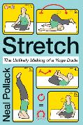 Stretch