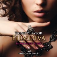 FilmDiva - Erotik Audio Story - Erotisches Hörbuch