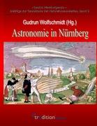 Astronomie in Nürnberg