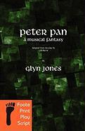 Peter Pan - A Musical Fantasy