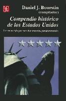 Compendio Historico de Los Estados Unidos