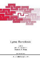 Lyme Borreliosis