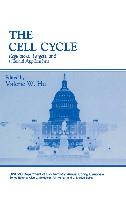 The Cell Cycle: Regulators, Targets and Clinical Applications