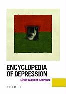 Encyclopedia of Depression, 2-Volume Set