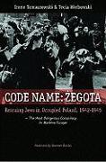 Code Name