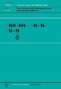 The Chemistry of the Hydrazo, Azo and Azoxy Groups