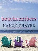 Beachcombers