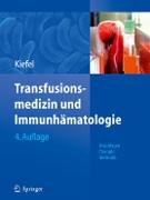 Transfusionsmedizin und Immunhämatologie