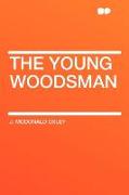 The Young Woodsman