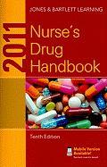 Nurse's Drug Handbook