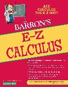 E-Z Calculus