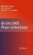 60-GHz CMOS Phase-Locked Loops