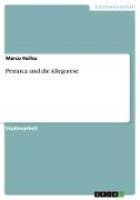 Petrarca und die Allegorese