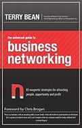 The Universal Guide to Business Networking