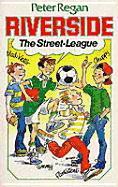 The Street-League