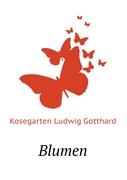 Blumen