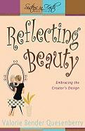 Reflecting Beauty: Embracing the Creator's Design