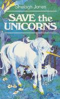 Save the Unicorns