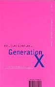 Generation X