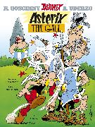 Asterix: Asterix The Gaul