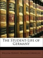 The Student-Life of Germany
