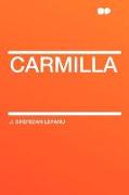 Carmilla