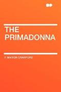 The Primadonna