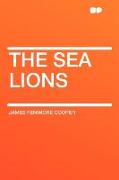 The Sea Lions