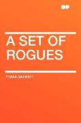 A Set of Rogues