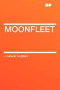 Moonfleet