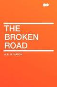 The Broken Road