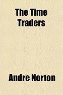 The Time Traders