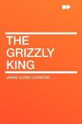 The Grizzly King