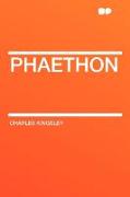 Phaethon