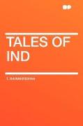 Tales of Ind