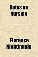 Notes on Nursing