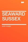 Seaward Sussex