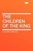 The Children of the King