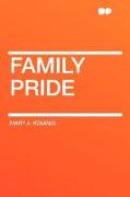 Family Pride