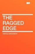 The Ragged Edge