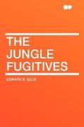 The Jungle Fugitives