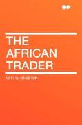 The African Trader