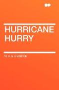 Hurricane Hurry