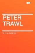 Peter Trawl