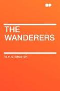 The Wanderers